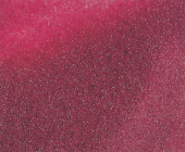 Розовый оксид алюминия(PA)