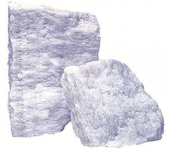 Белый оксид алюминия (WA)