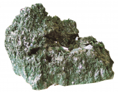 Зеленый карбид кремния (GC)
