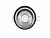 12V9 100x20x31,75x3x10 D54 B-D