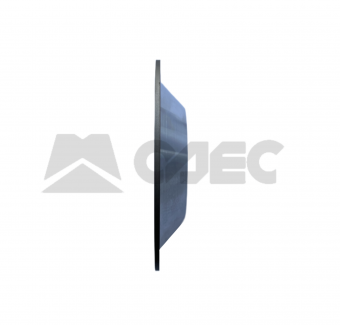 3A1 150x20x31,75x6x3 D30 B-D