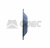 3A1 150x20x31,75x6x3 D30 B-D 3A1 150x20x31,75x6x3 D30 B-D