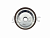 12V9 100x20x20x3x10 D64 B-D