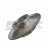 Алмазный CVD ролик для правки DL-85x40xR1,5 SU-7044-2