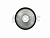 1A1R  75x0,8x22,23x0,6x5 B126 B-CBN
