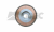 3A1 150x20x31,75x6x3 D30 B-D 3A1 150x20x31,75x6x3 D30 B-D