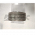 Алмазные правящие ролики для производства миниатюрных направляющих