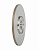 Шлифовальные круги из кубического нитрида бора с гальваническим покрытием для обработки распределительных и коленчатых валов
