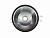 11V9 100x35x20x3x10 B126 B-CBN