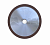3A1 150x8x20x10x5 D46 B-D