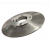 Алмазные CVD ролики для правки R0,1, R0,3, R0,5, R1, R2, R5.