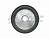 11V9 125x25x31,75x3x10 D54 B/M-D