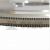 Алмазный ролик для правки CVD 120x20x52 R0,1, R0,15, R0,25  