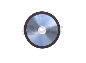 3A1 150x8x31,75x10x5 D30 B-D