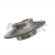 Алмазный CVD ролик для правки DL-85x40xR1,5 SU-7044-2