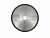 1A1R 200x1,5x32x1,2x10 D126 B-D