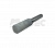 AW 10x25-6x40 WA60K6V