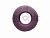 V PW-275x125x160 65A80J10 80 м/с