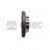Алмазный CVD ролик для правки 75x10-R5,76