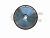 3B1Z/79° 250x20x31,75x20x6,5 D64 C150 B/M-D