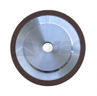 3A1 150x8x20x10x5 D46 B-D