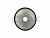 1A1R 100x0,5x22,23x0,4x5 D76 B-D