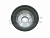 11V9 75x30x20x3x10 D46 B/M-D
