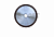 3A1 150x8x31,75x10x5 D46 B-D