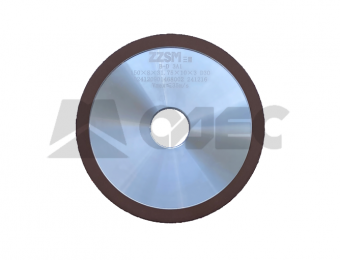 3A1 150x8x31,75x10x3 D30 B-D