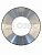 1A1 400x20x203x5 D126 B-D