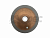 1A1 100x10x20x10 B126 B/M-CBN