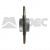 Алмазный CVD ролик для правки R1, R1,5, R2, R3.