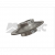 Алмазный CVD ролик для правки DL-85x40xR1,5 SU-7044-2