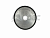 1A1R 100x0,5x22,23x0,4x5 B126 B-CBN