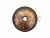 1A1 125x10x20x10 D54 B/M-D