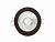 1A1 75x10x20x10 D54 B-D