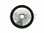 1A1 100x10x20x10 B126 B-CBN