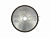 1A1R 200x1,2x32x1,0x10 D64 PP-D