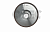 12BT9 150x24x31,75x6x3 D15 B-D