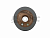 1A1 75x10x20x10 D54 B/M-D