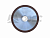 3A1 150x8x31,75x10x3 D30 B-D