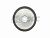 1A1 125x10x31,75x10 D54 B-D
