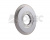 12A2 30x510-2000-70-N
