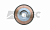 3A1 150x20x31,75x6x3 D30 B-D