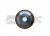 3A1 150x20x31,75x6x3 D30 B-D 3A1 150x20x31,75x6x3 D30 B-D