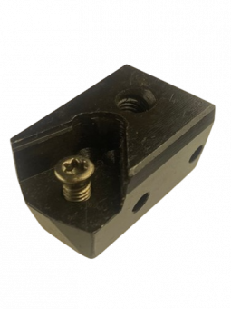 Периферийный картридж DZIP24
