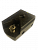 Периферийный картридж DZIP24